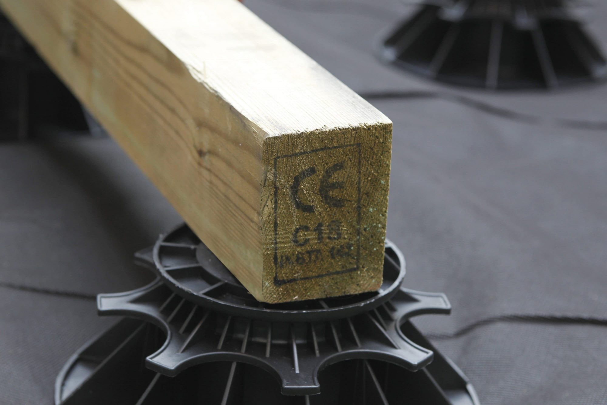 Pedestals Urban Direct Wholesale